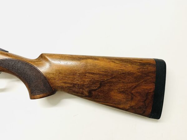 Beretta 690 - Image 3