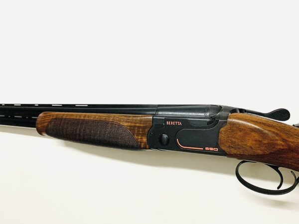 Beretta 690 - Image 13