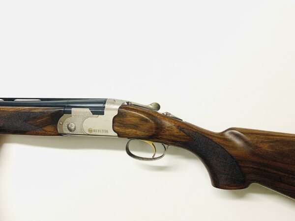 Beretta 686 Onyx - Image 16