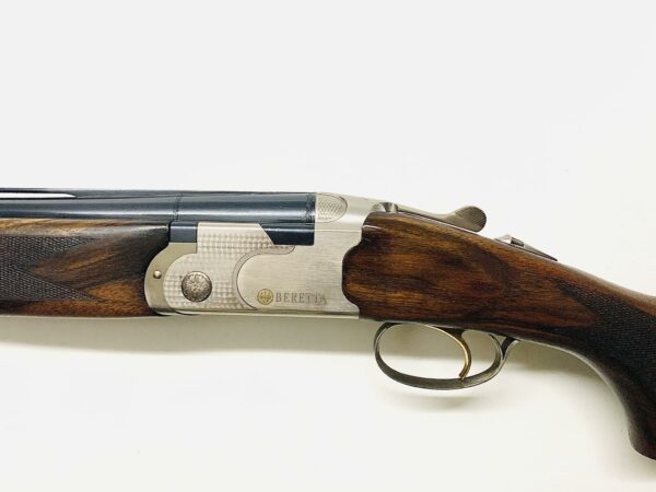 Beretta 686 Onyx - Image 15