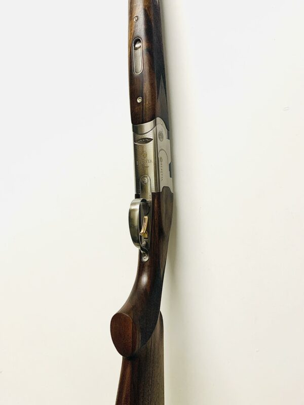 Beretta 686 Onyx - Image 14