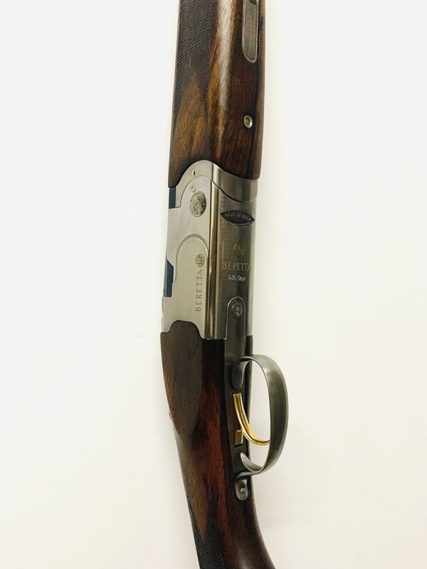 Beretta 686 Onyx - Image 11