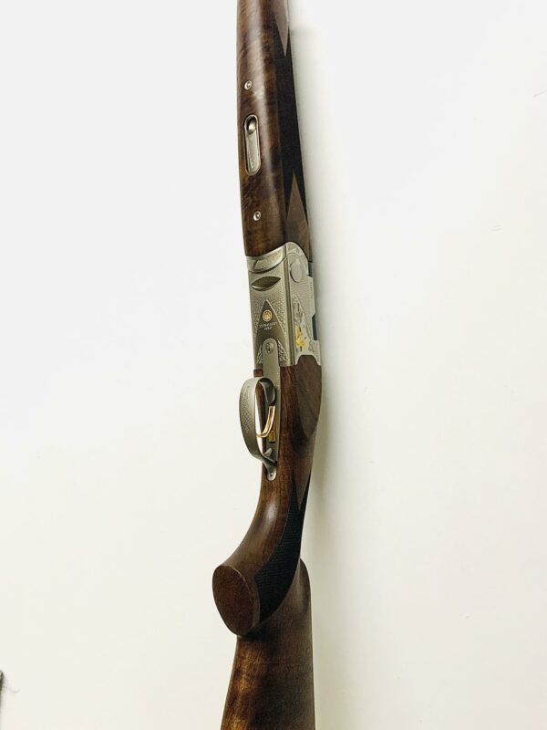 Beretta Ultralight Gold - Image 2