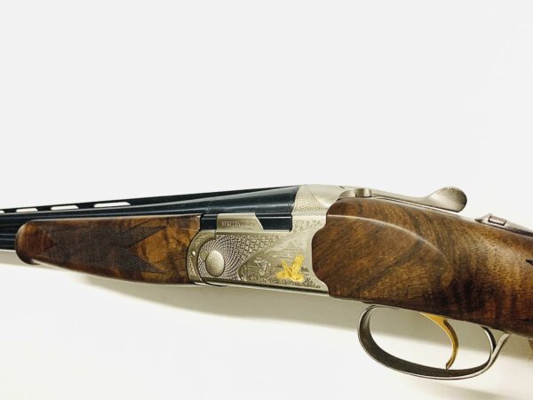 Beretta Ultralight Gold - Image 17