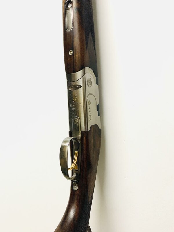 Beretta 686 Onyx - Image 2