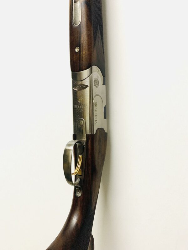 Beretta 686 Onyx - Image 13