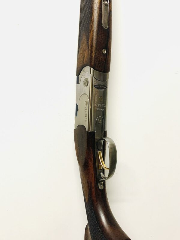 Beretta 686 Onyx - Image 18