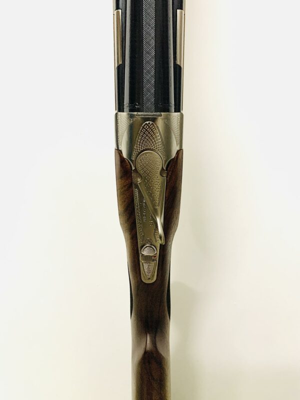 Beretta Ultralight Gold - Image 20