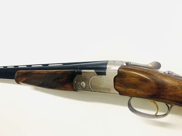 Beretta 686 Onyx - Image 19