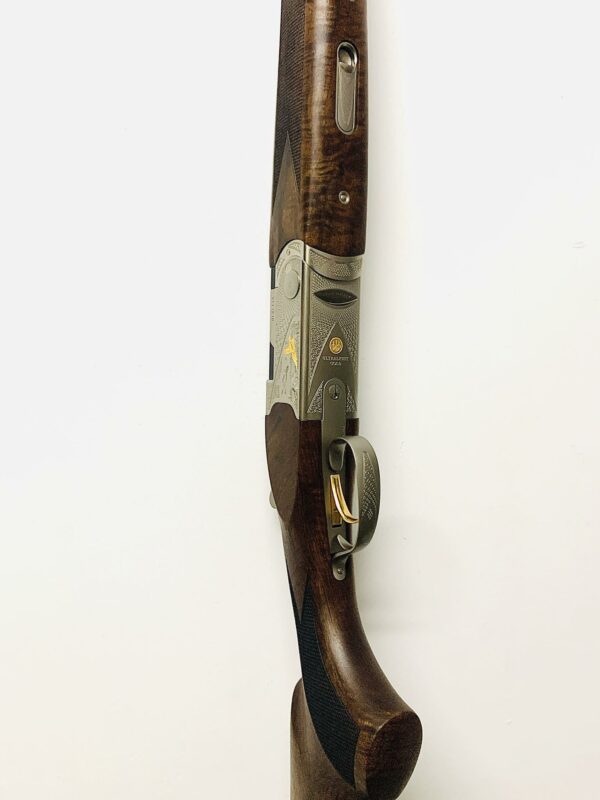 Beretta Ultralight Gold - Image 18