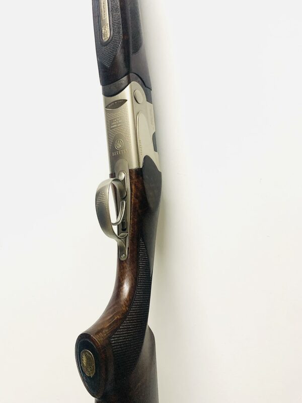 Beretta SV10 Prevail III - Image 2