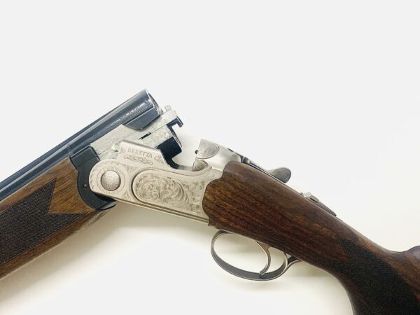 Beretta 691 Field - Image 8