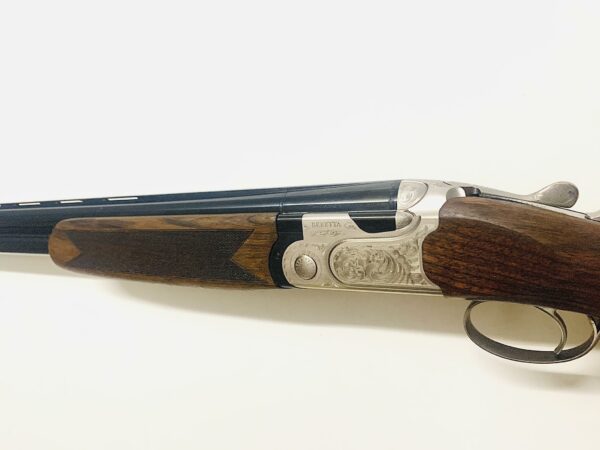 Beretta 691 Field - Image 9