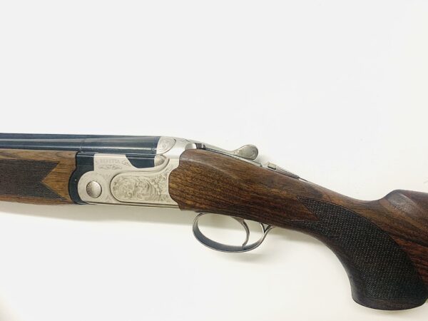 Beretta 691 Field - Image 7