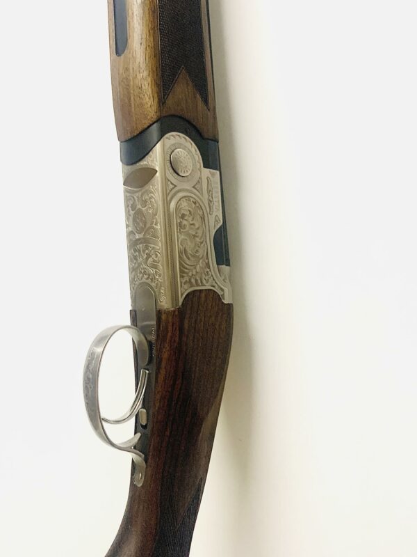 Beretta 691 Field - Image 10