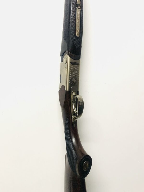 Beretta SV10 Prevail III - Image 7