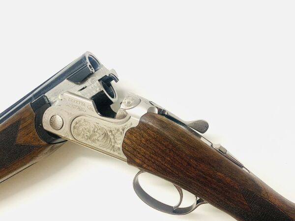 Beretta 691 Field