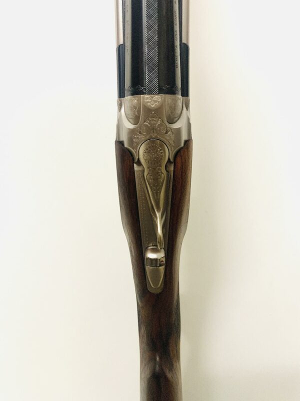 Beretta 691 Field - Image 21