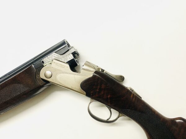 Beretta SV10 Prevail III - Image 9