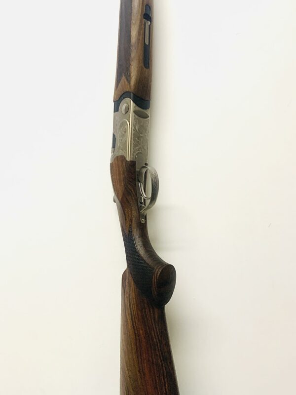 Beretta 691 Field - Image 11