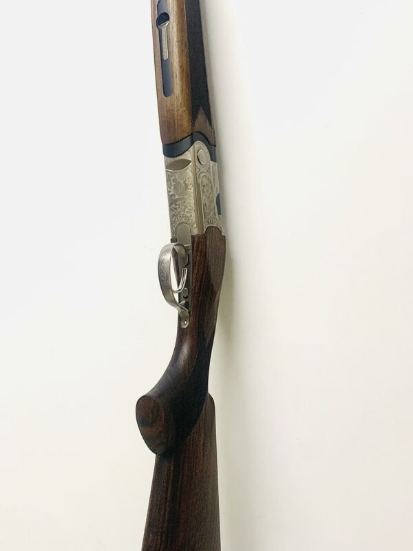 Beretta 691 Field - Image 12