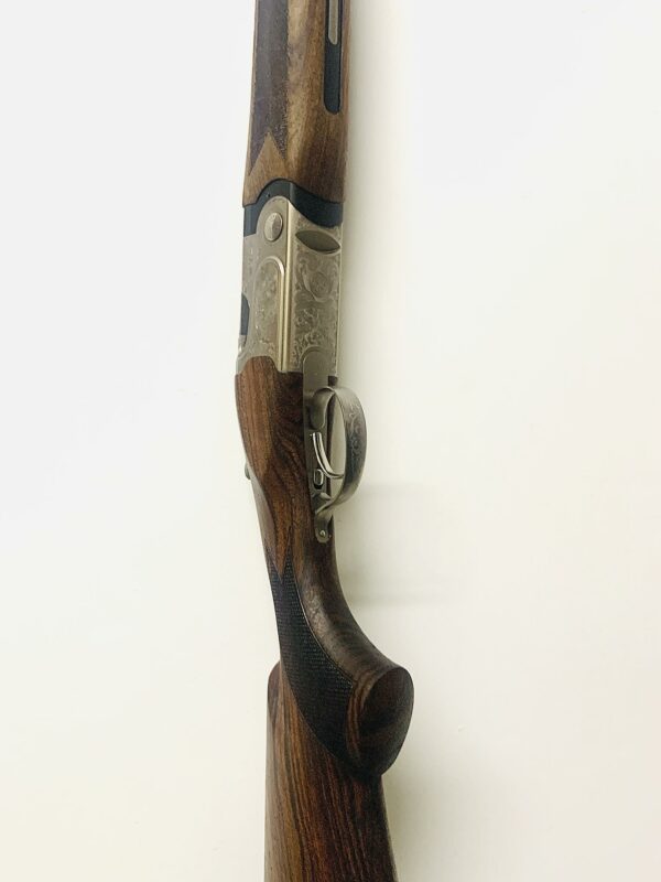 Beretta 691 Field - Image 4