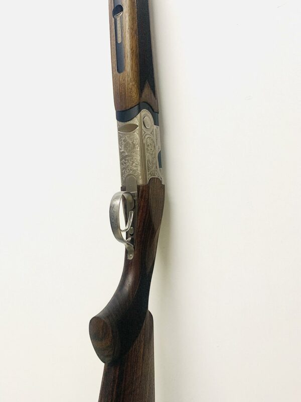 Beretta 691 Field - Image 2