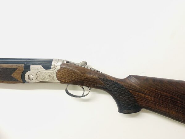 Beretta 691 Field - Image 13