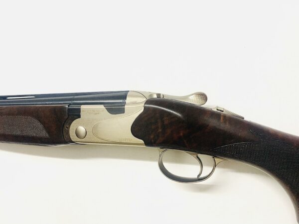 Beretta SV10 Prevail III - Image 10