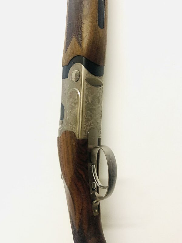 Beretta 691 Field - Image 15