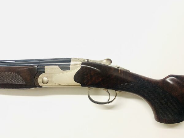 Beretta SV10 Prevail III - Image 12