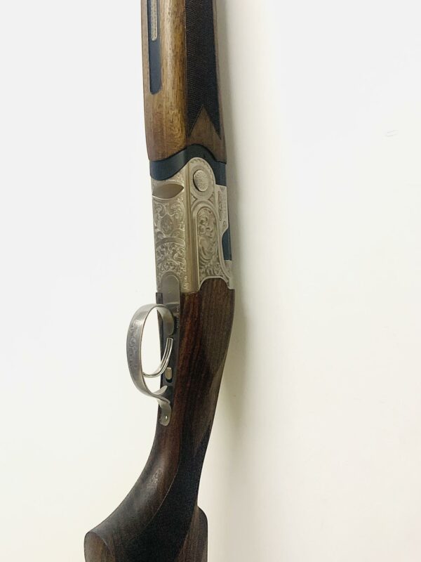 Beretta 691 Field - Image 17