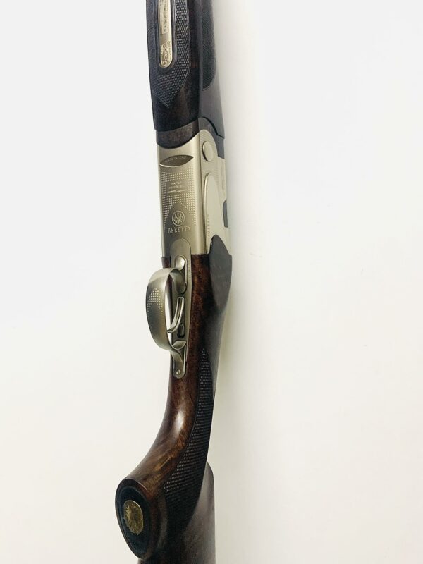 Beretta SV10 Prevail III - Image 13