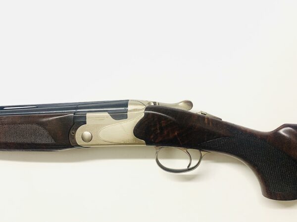 Beretta SV10 Prevail III - Image 14