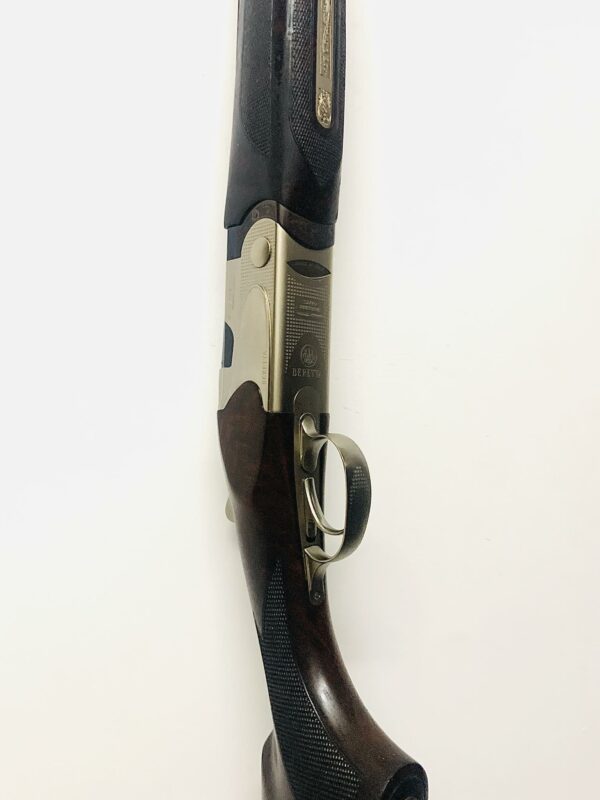 Beretta SV10 Prevail III - Image 15