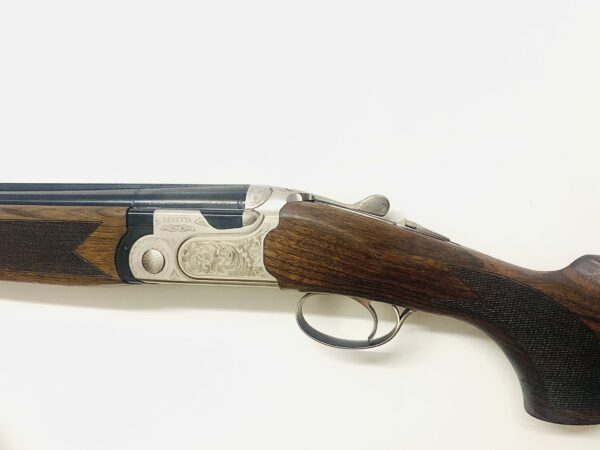 Beretta 691 Field - Image 18