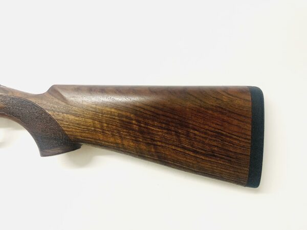 Beretta 691 Field - Image 3