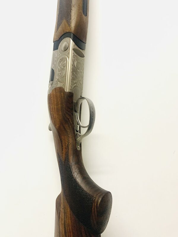 Beretta 691 Field - Image 20