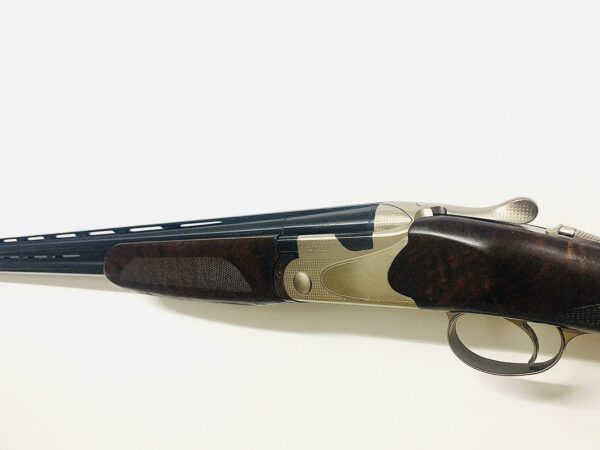 Beretta SV10 Prevail III - Image 17