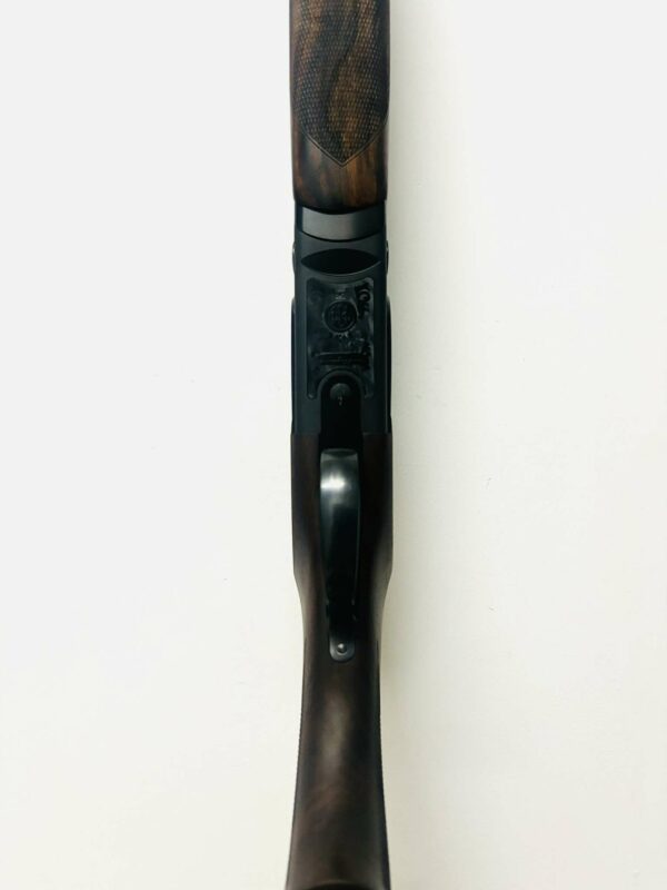 Beretta Ultraleggero 28'' - Image 4