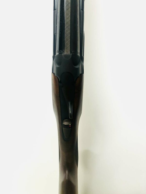 Beretta Ultraleggero 28'' - Image 19