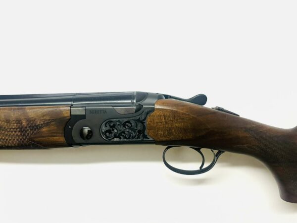 Beretta Ultraleggero 28'' - Image 8