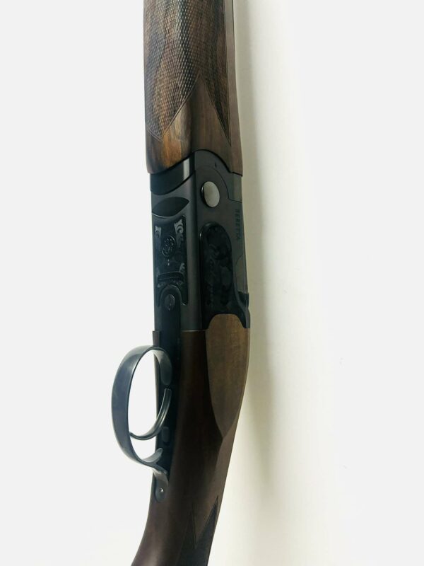 Beretta Ultraleggero 28'' - Image 9