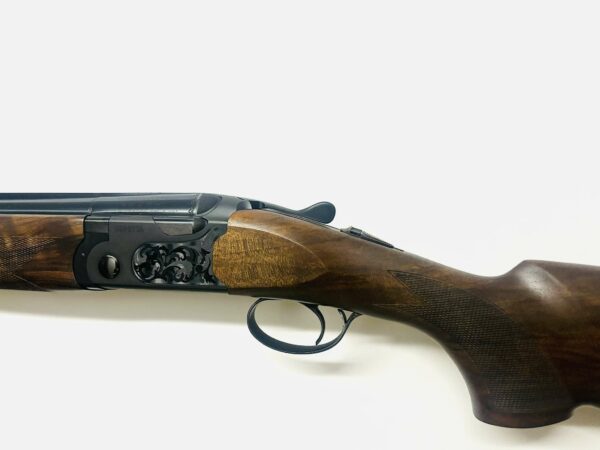 Beretta Ultraleggero 28'' - Image 10