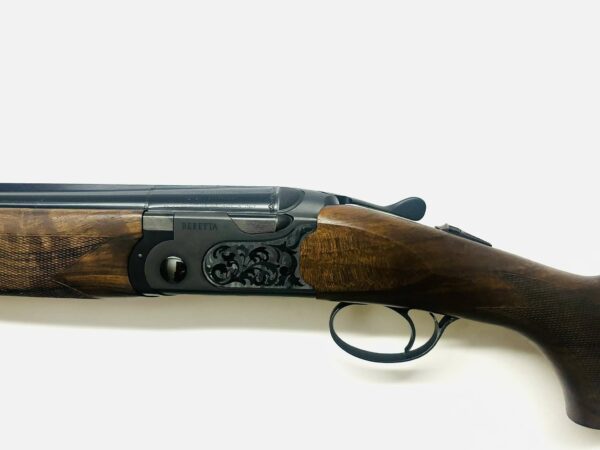 Beretta Ultraleggero 28'' - Image 5