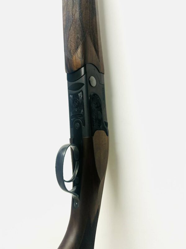 Beretta Ultraleggero 28'' - Image 2