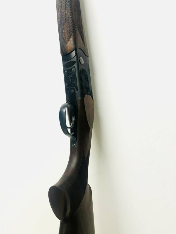 Beretta Ultraleggero 28'' - Image 11