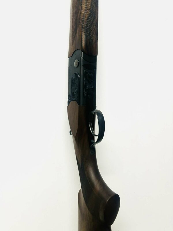 Beretta Ultraleggero 28'' - Image 7