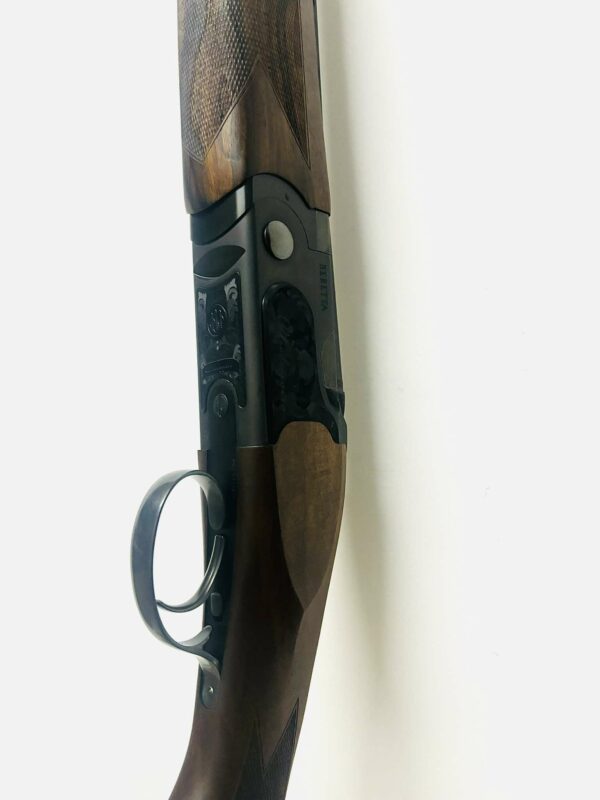 Beretta Ultraleggero 28'' - Image 13