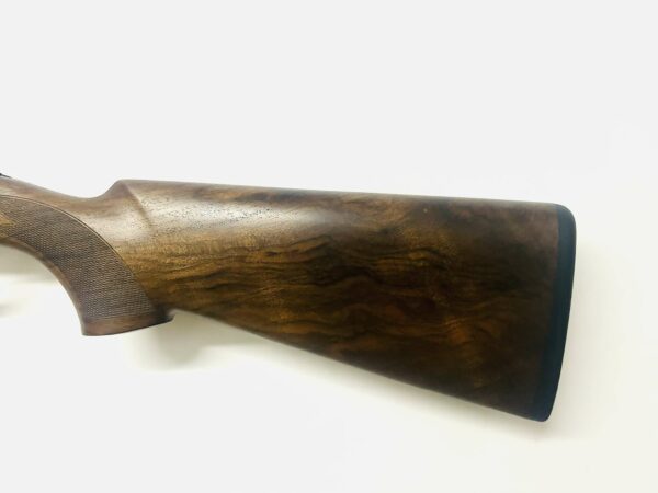 Beretta Ultraleggero 28'' - Image 3